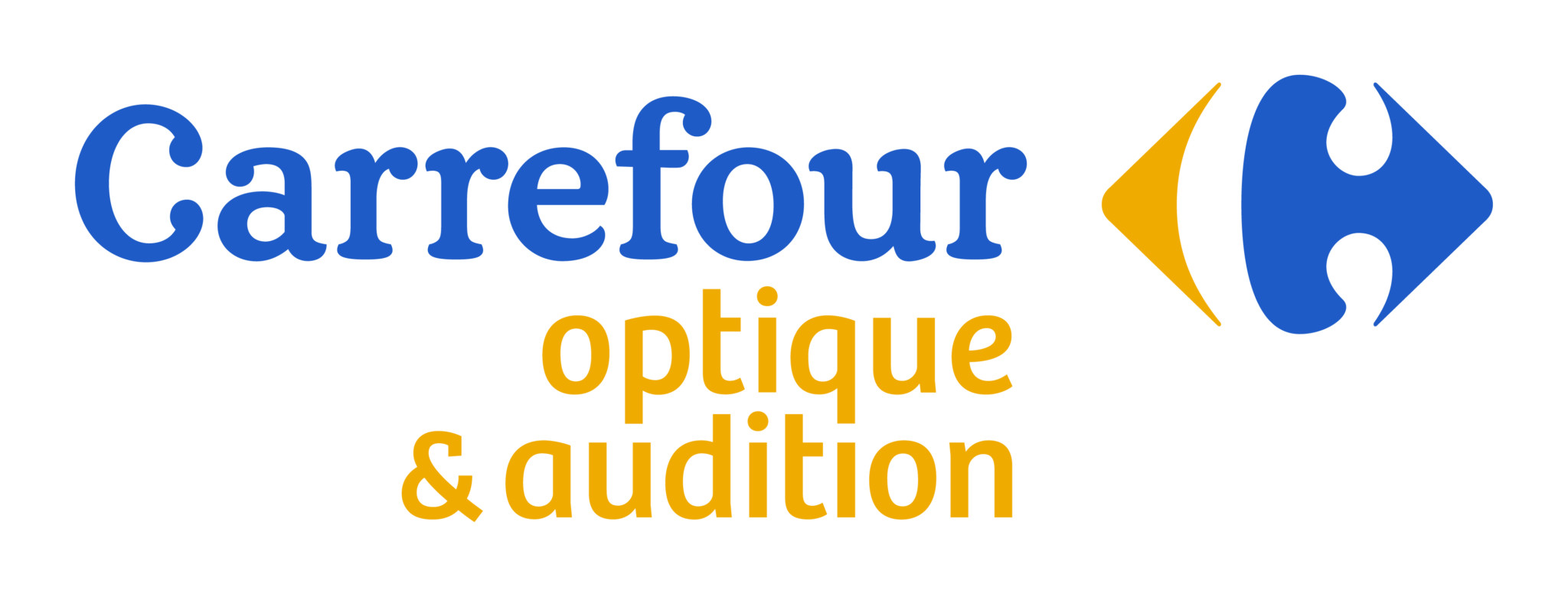 Carrefour optique